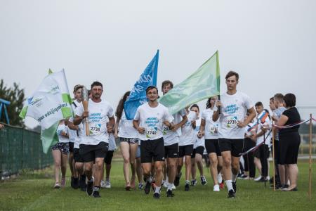 Bakla.olympic1-ČRENŠOVCI-foto-Jure Banfi